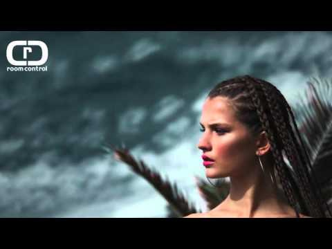 Urban Sound Lab, Renn Washington, Seascape - Falling (Seascape Remix)