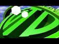 Dorothy The Dinosaur Pictures Logo Shield In The Sky By IVipid Style