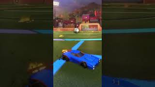 3 items that sell that you MIGHT HAVE in Rocket League!