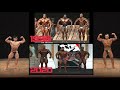 46日後に泣くワシ 2021/4/6 vlog 3月のコンテスト振り返り DISCOVERY CHAMPIONSHIPS