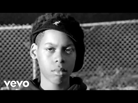 JAY Z - Wishing On A Star (Album Version) OFFICIAL VIDEO HD