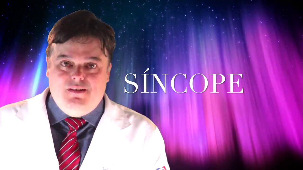 Eustáquio Ferreira Neto-24