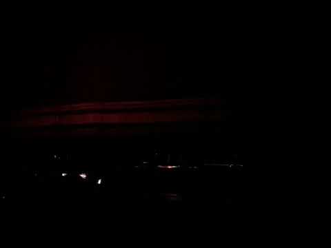 Jake quickenden ft the dreamboys