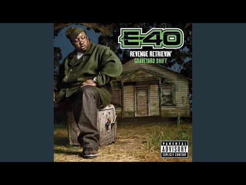 Video thumbnail for 43