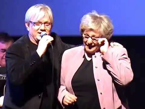 MIRKO ŠVENDA ŽIGA VINSKA KAPLJA