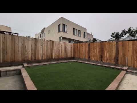 Video of 814 41st Ave, San Francisco, CA 94121