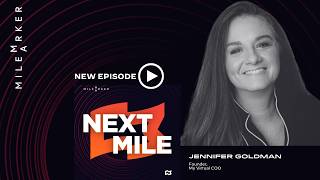 How Great Operators Turn Complexity into Growth