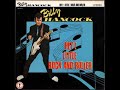 Billy Hancock - Angelique Angelique