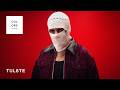 TUL8TE - Garee2a Awy | A COLORS SHOW