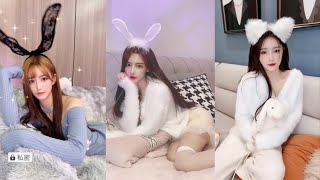 Download lagu News Trend Douyin【抖音】Trên Nền Nhạc [Lordly - MDZN Remix (feat. Alex Aiono)]Siêu Cute & Cool ngầu [S] mp3