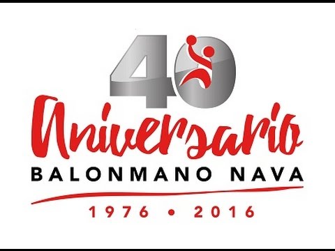 VIVEROS HEROL BM NAVA - AMENABAR ZKE