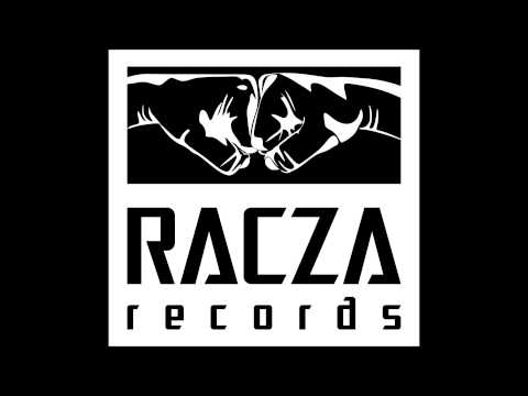 SvsF Twoface - niewolnik marzeń ft. Merol, WKZG prod. Twoface (DIRT)