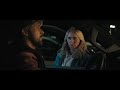 All Too Well Car Crying Scene The Fall Guy Movie