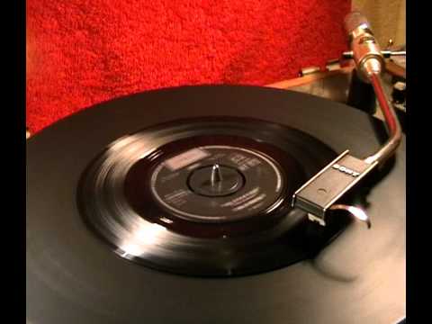 Erma Franklin - Piece Of My Heart - 1967 45rpm
