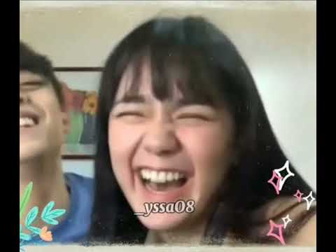 Be my fairytale cover by Ally Gonzalez and Kelvin Miranda featuring Mikel