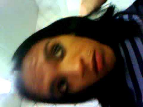 B@b@lu... amiga priscila travesty de buceta montando! aloka...