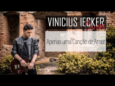 Apenas Uma Canção De Amor video