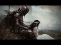 Majestic Edit Audios That Feel Unreal Timestamps