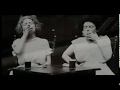Cool Calm Pete - 2 a.m. (Un-O-Fish)