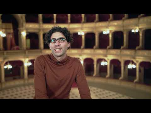 OperaCafé 20180114 - A páholyok titkai