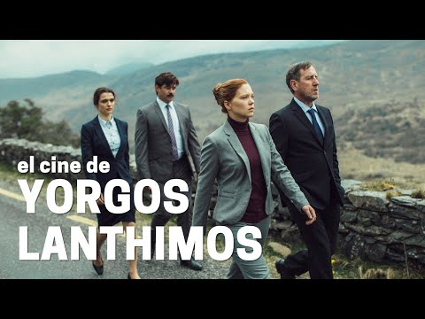 Otros Cines
