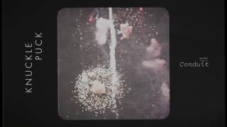 Knuckle Puck - Conduit (Shifted)