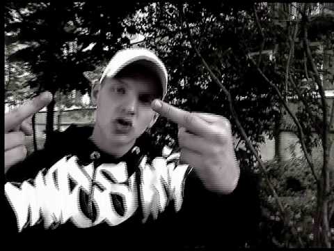 Nielegalni - Żyje W Tych Czasach