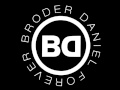 Broder Daniel - Whirlwind (Demo -97) 