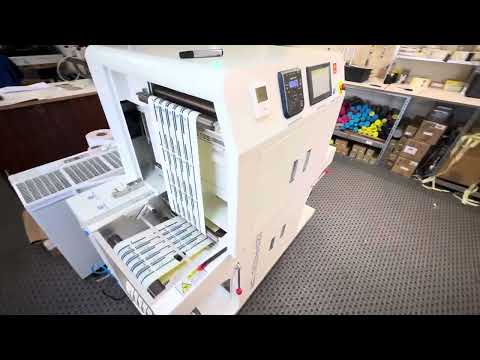 Valloy Bizpress 13 P250118060