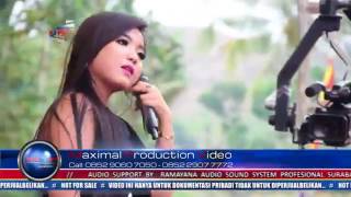 Download lagu Muskurane   Rere Amora Best Monata Terbaru Juli 2017 Live Pakem Sukolilo Pati mp3