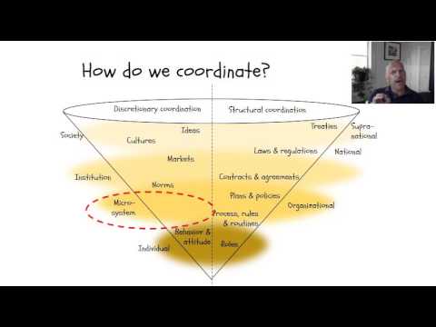 Collective intelligence   Lecture 1 Intro