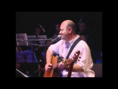 Nicu Alifantis - Cântec vechi (14)