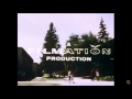 A Filmation Production