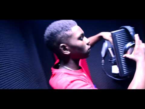 DIDIONE - DLN ( Street clip )