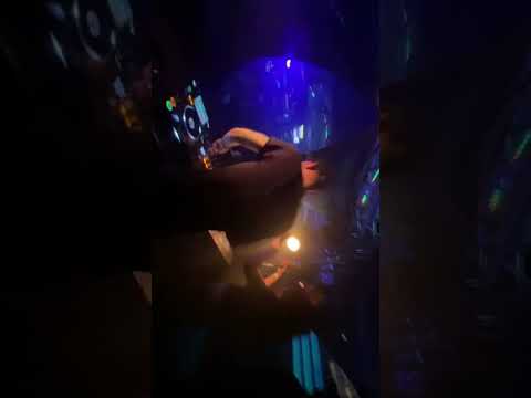 Live @ Bremen Klangwelten - Joicey & Fabio Fusco (Thoughts) Live-Performance Bremen 09.07.2021