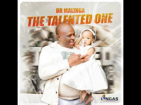 Dr Malinga - Isende Lendlela
