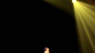 Straylight Run - Still Alone