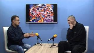  Motrista - 04 02 2016 - Spartak Dulic