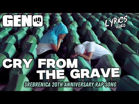 Genocide video thumbnail