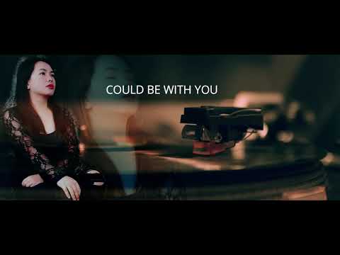 In This Room|| Written by: Carla Mang-usan|| Arranged by: Arnold Guiad Valle