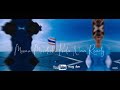 Nenjukulla Nattu Vacha Azhage Song Action Movie Whatsapp Status