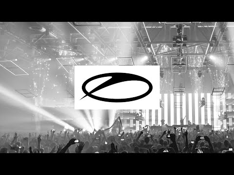 Sheridan Grout & Mark Bester feat. Julia Ross - Under Water