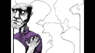 PurpleHaze Ensemble - Siren's song