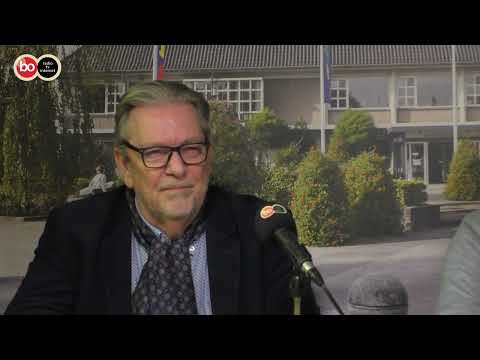 Stuur van Lisse - Vooruitblik verkiezingen