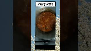 Download lagu WA story ,status para suami ketika di suruh masak #shorts #short #luarbiasa mp3