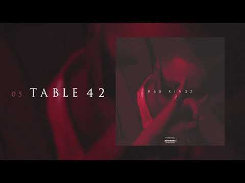 05. KLASS-A - Table 42