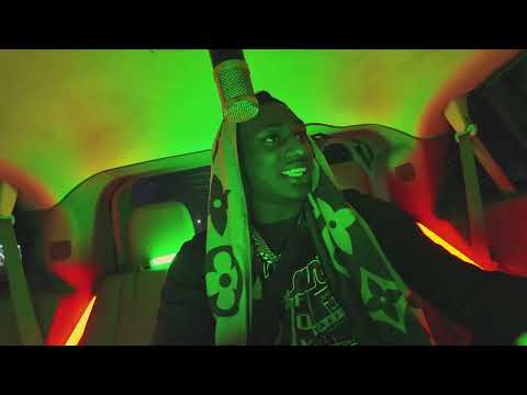 MR.OT - NEW BLICK (BACKSEATMICDROP)