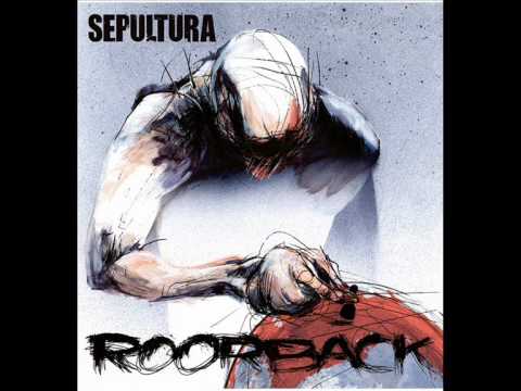 Sepultura - Bottomed Out