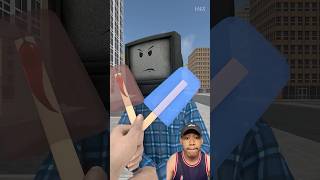 Download lagu CHILI ICE CREAM🥵#trendingshorts #trending #remix #shortsviral #short #fyp mp3 Download lagu CHILI ICE CREAM🥵#trendingshorts #trending #remix #shortsviral #short #fyp mp3