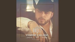 Cansado